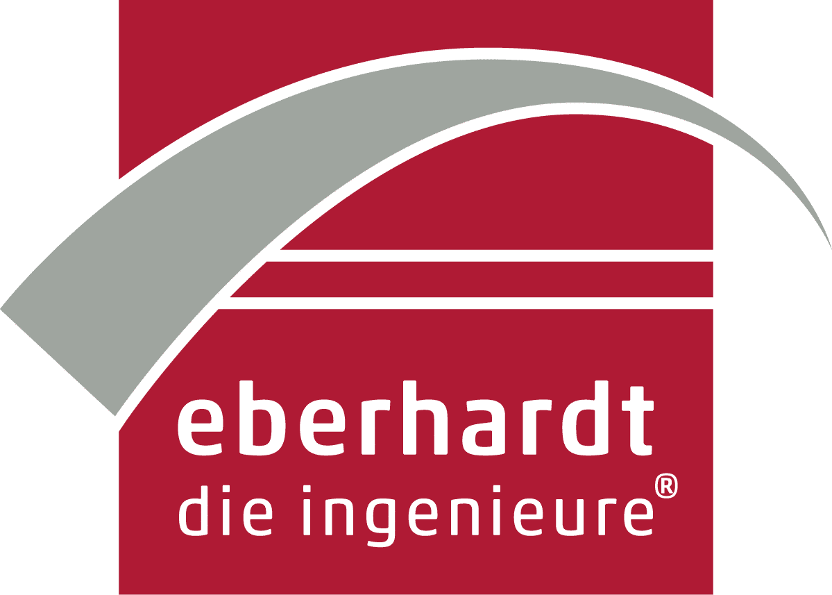 eberhardt-die ingenieure GmbH