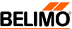 BELIMO Automation Deutschland GmbH