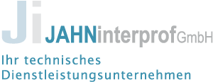 JAHN interprof GmbH