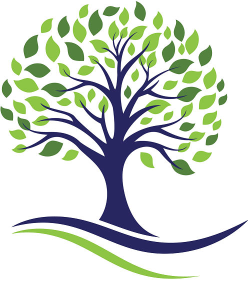 Visana UG (haftungsbeschränkt)