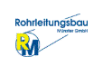 Rohrleitungsbau Münster GmbH