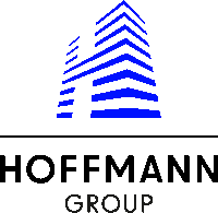 Dr. Hoffmann Facility Services Group Gmb