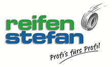 Reifen Stefan GmbH KFZ-Werkstatt u.Reife
