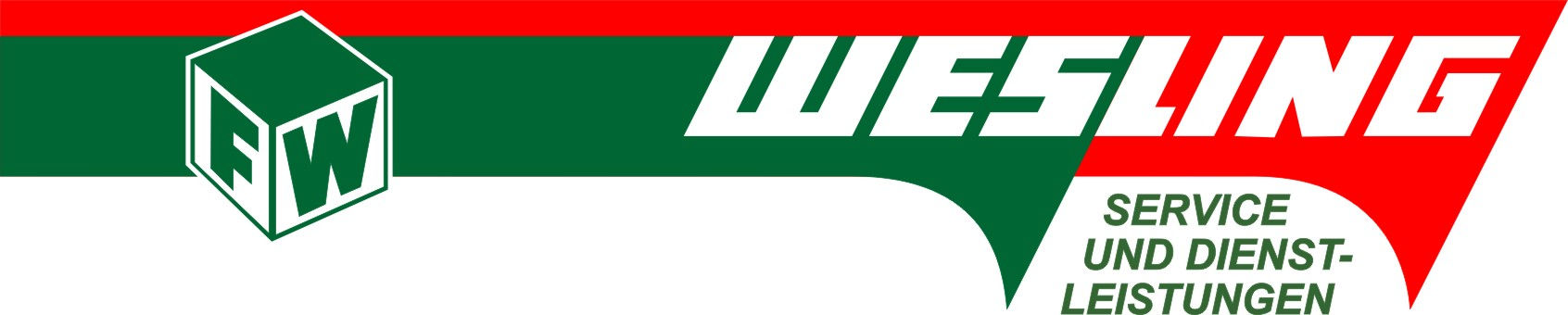 Wesling Service und Dienstleistungen Gmb
