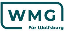 Wolfsburg Wirtschaft und Marketing GmbH