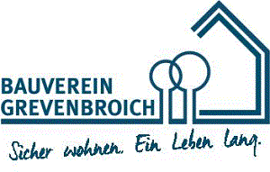Bauverein Grevenbroich eG