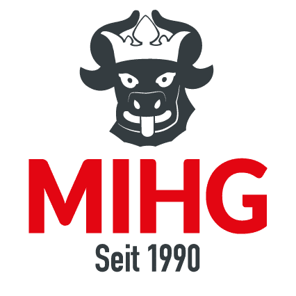 MIHG Maschinen-, Instandsetzungs- und Ha