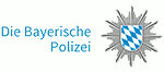 Polizeipräsidium Oberbayern Süd