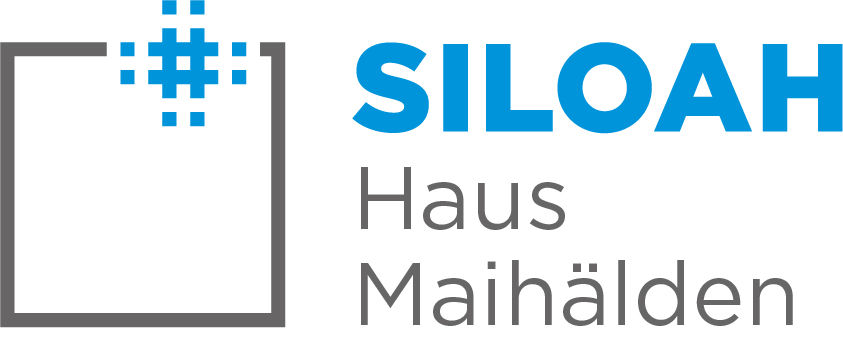 Haus Maihälden Altenwohn- u. Pflegeheim