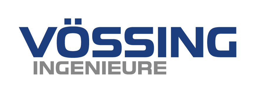 Vössing Ingenieurgesellschaft mbH