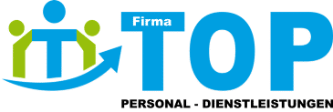 TOP Personaldienstleistungen GmbH