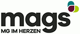 mags- Mönchengladbacher Abfall-,Grün- un