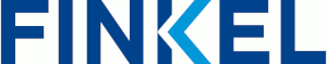 Finkel GmbH