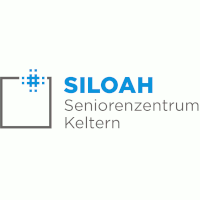 Seniorenzentrum Keltern GmbH