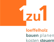 1zu1 loeffelholz