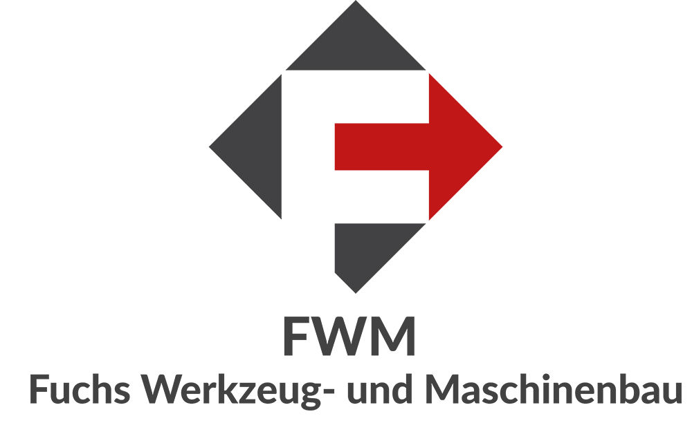 Fuchs Werkzeug- & Maschinenbau GmbH