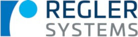 REGLER Systems GmbH