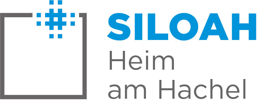 Heim am Hachel Altenpflegeheim