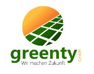 Greenty GmbH