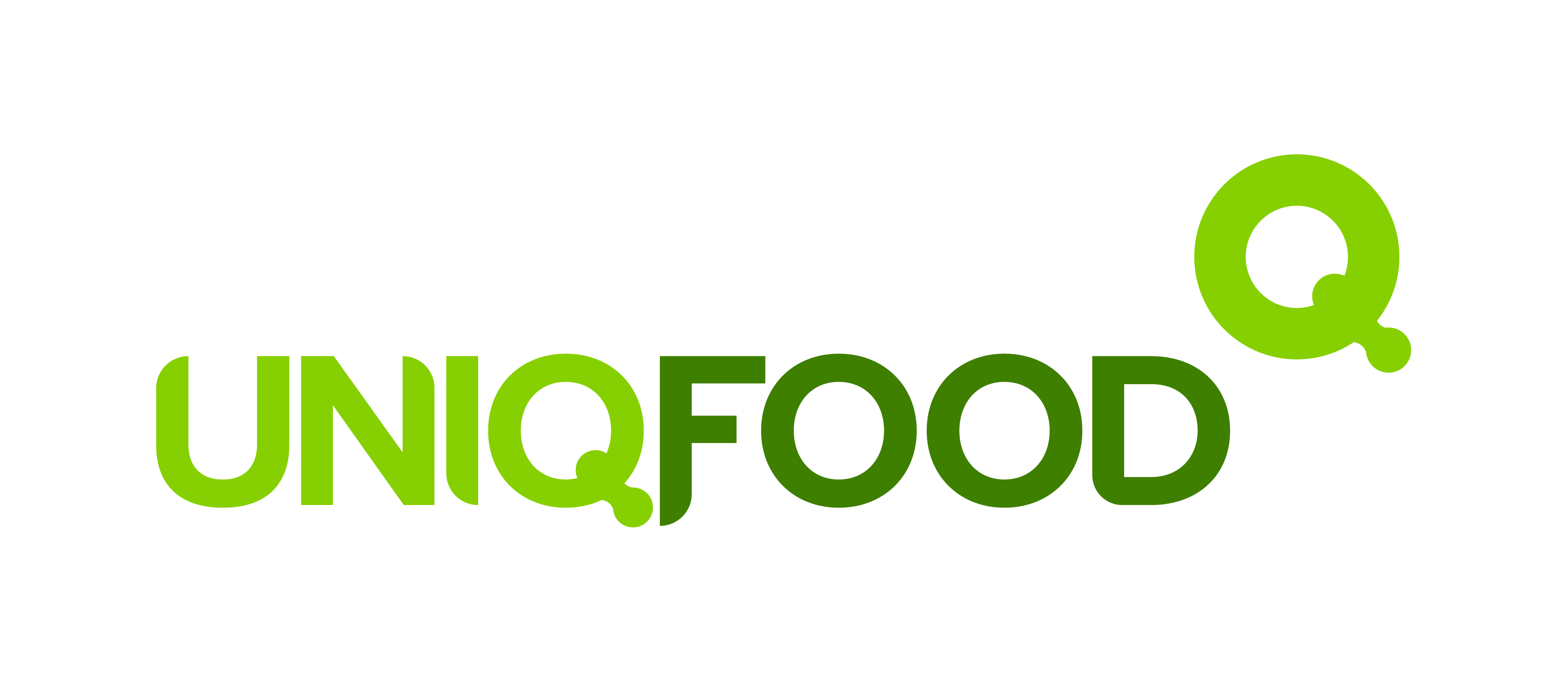 UNIQFOOD GmbH