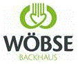 Bäckerei Wöbse Torsten Wöbse