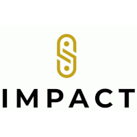 IMPACT GmbH Unternehmen für Zeitarbeit u