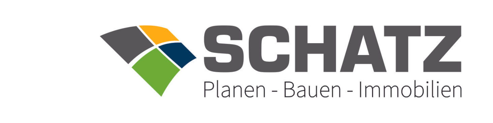 Schatz projectplan GmbH