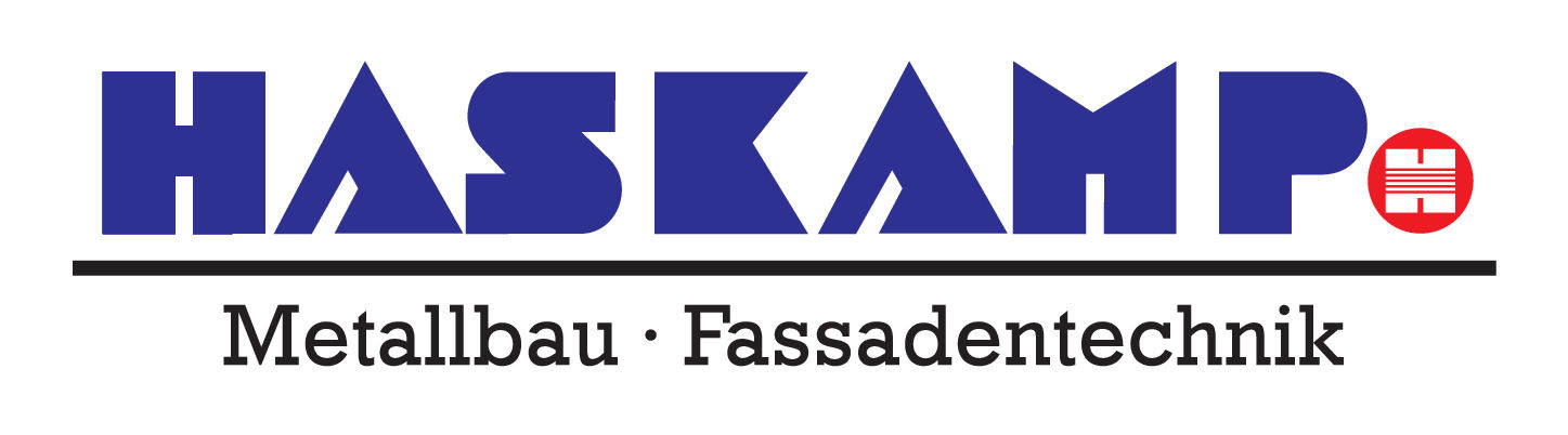 Haskamp GmbH & Co KG Metall- und Element