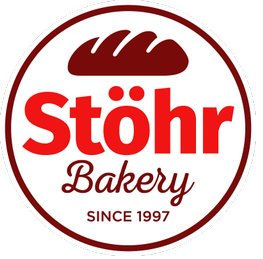 Stöhr Bakery GmbH