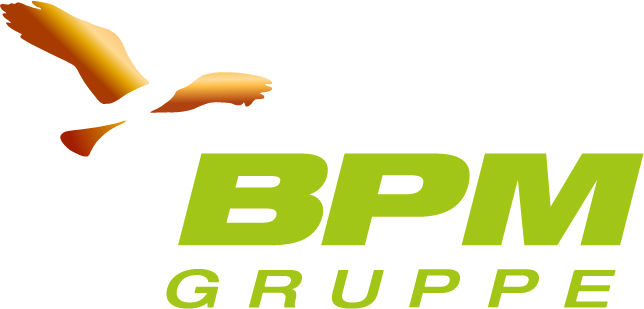 IBES Baugrundinstitut GmbH