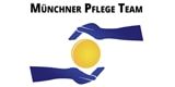 Münchner Pflege-Team GmbH & Co. KG