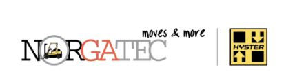 NORGATEC Handelsges. mbH
