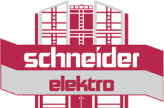 Schneider Elektro GmbH