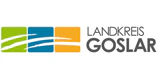Landkreis Goslar