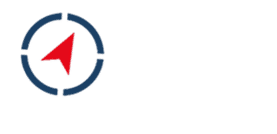 Santos Vertriebs GmbH