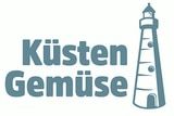 Küsten Gemüse GmbH