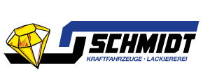 Schmidt Kraftfahrzeuge GmbH & Co. KG