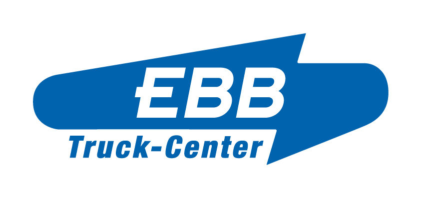 EBB Truck-Center GmbH (BAD)