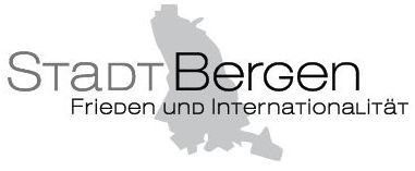 Stadt Bergen