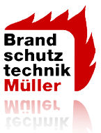 Brandschutztechnik Müller GmbH