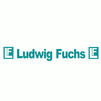 Ludwig Fuchs Fuhrunternehmen
