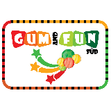 GuMe GmbH