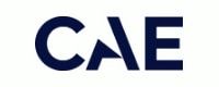 CAE GmbH