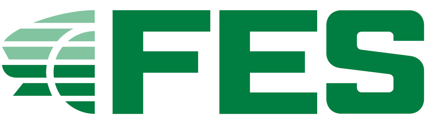 FES GmbH