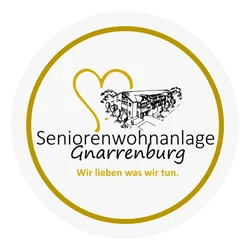 Seniorenwohnanlage Gnarrenburg Petra Uke