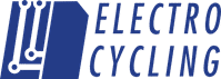 Electrocycling GmbH