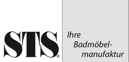 STS Stefan Schmitz GmbH & Co. KG