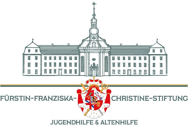 Fürstin Franziska-Christine Stiftung Jug