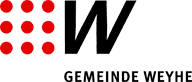Gemeinde Weyhe