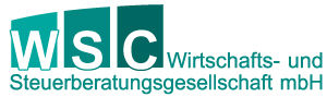 WSC GmbH NL Finsterwalde